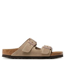 BIRKENSTOCK 0352203 Arizona BS