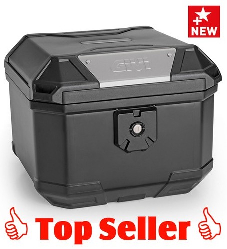 Givi b38n bernina - b38n,