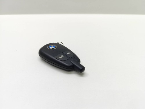 Telecomando benzina bmw - 5, e60