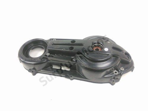 Carter embrayage piaggio - piaggio, mp3