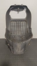 Carena griglia radiatore Piaggio beverly 500 anno 2002 2006