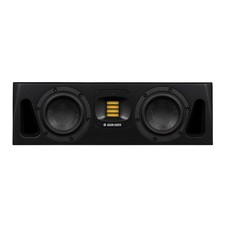 Adam audio a44h monitor - a44h, da