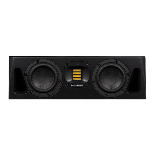 Adam audio a44h monitor - adam,