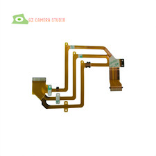 1pcs Cavo flessibile LCD per