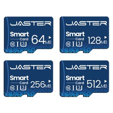 Prezzo basso piccola capacità