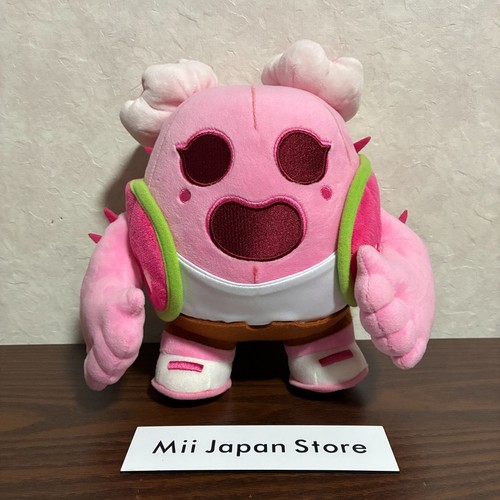 Peluche pupazzo sakura - peluche,