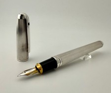 S.T. Penna stilografica Dupont