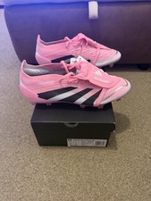 Scarpe da calcio Predator