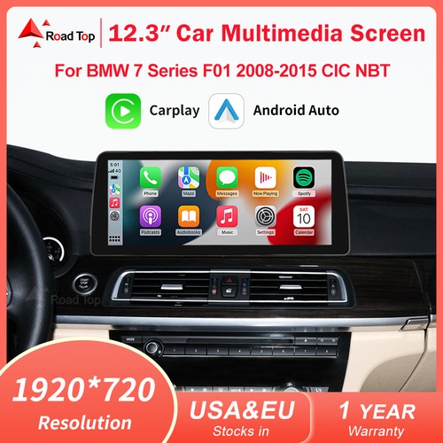 Autoradio wireless carplay - wireless,