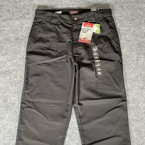 Tru spec series tactical - tru-spec,