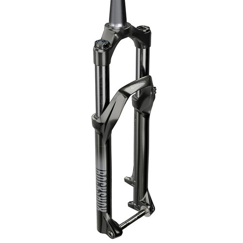 Forcella sospensione rockshox - sospensione,