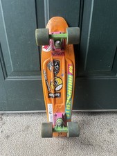 Penny Skateboard 22 Camion