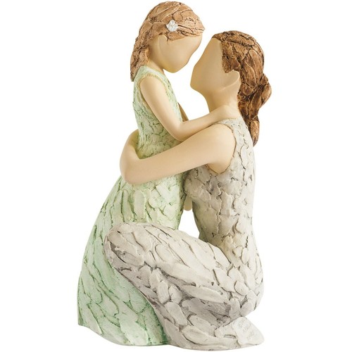 More than words mother - than,