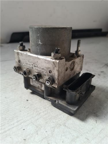 265231502 abs mitsubishi colt - 265231502,