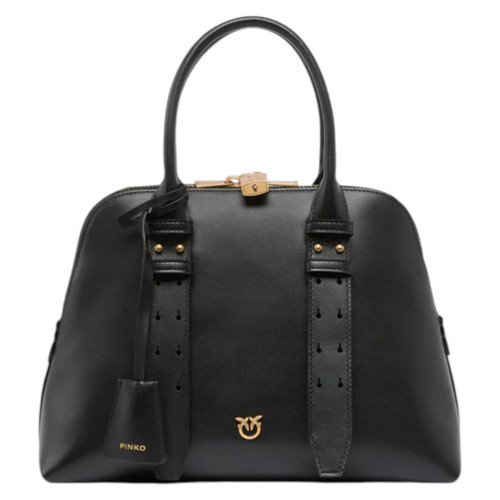 Pinko borsa escape - borsa,