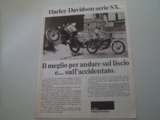 advertising Pubblicità 1976