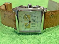 ** OROLOGIO UNISEX ALVIERO