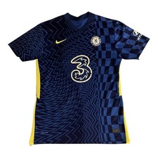 Maglia Chelsea Londra circa XL