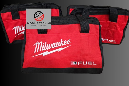 Nuova confezioni milwaukee - nuova, 3