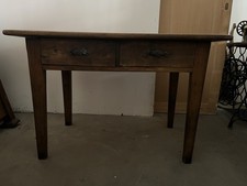 Tavolo  Da Bistrot Luigi XVI