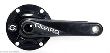Quarq D Four 91 misuratore di