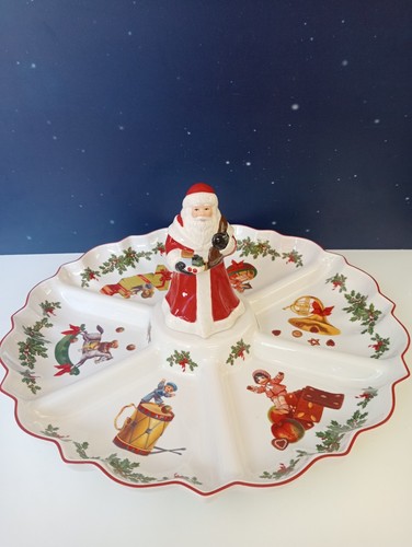 Villeroy boch toys fantasy - boch,