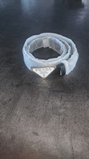 Cintura Prada donna  100