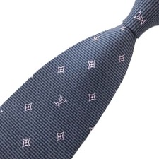 Cravatta Louis Vuitton