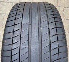 1 x 275/40R19 101Y pneumatico