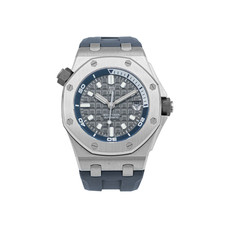 Audemars Piguet Diver