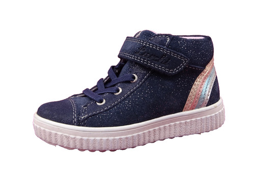 Lurchi scarpe sneakers - lurchi,