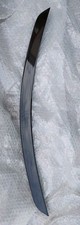 Spoiler stivale mercedes - ✅spoiler,