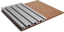 T-Slot Table Top 3040 Aluminum