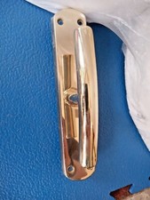 TUTTO A 19 €- 2 PEZZI