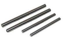 Albero di ricambio Poly-Tec