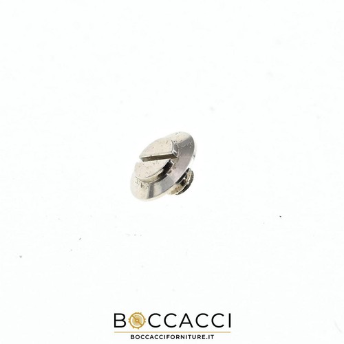 Rolex 1530 vite fissaggio - rolex, di