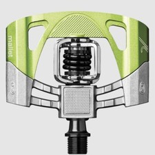 MAZZA FRATELLI MANOVELLA 2