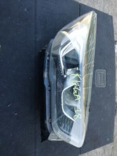 FARO ANTERIORE DESTRO FORD KUGA ST LINE FACELIFT 2018 OSF GV41-13W029-GD