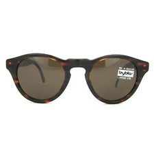 BYBLOS vintage sunglasses Mod