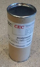 *NUOVO* CEC 4-160-1001