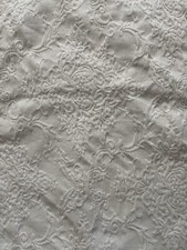 Linea Casa by Sferra Ivory