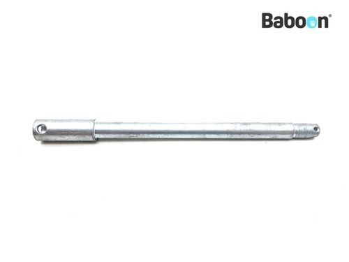 Perno ruota anteriore - , yamaha