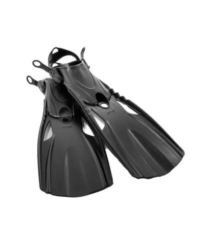 Scarpa intex 55635 aquaflow - scarpa,