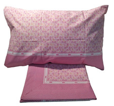 Completo letto una piazza