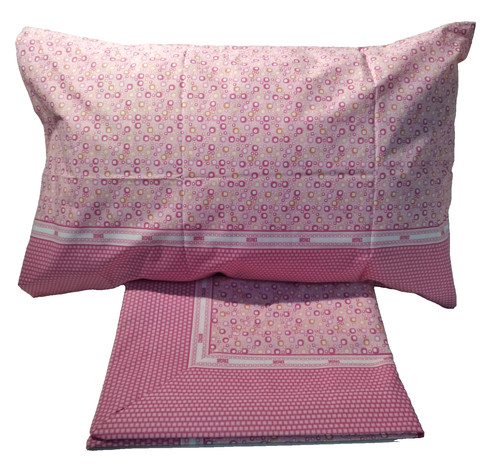 Completo letto una piazza