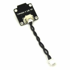 Yuneec YUNH520114 H520 /