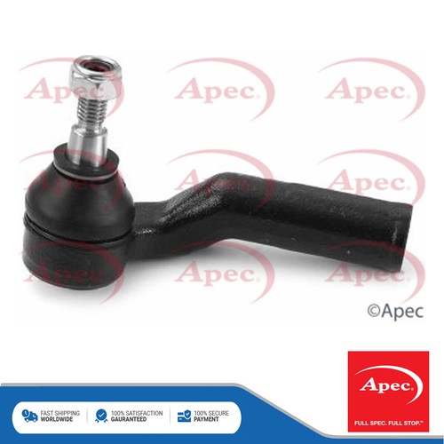 Adatto per ford focus - per,