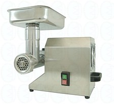 Tritacarne mod ce - tritacarne,