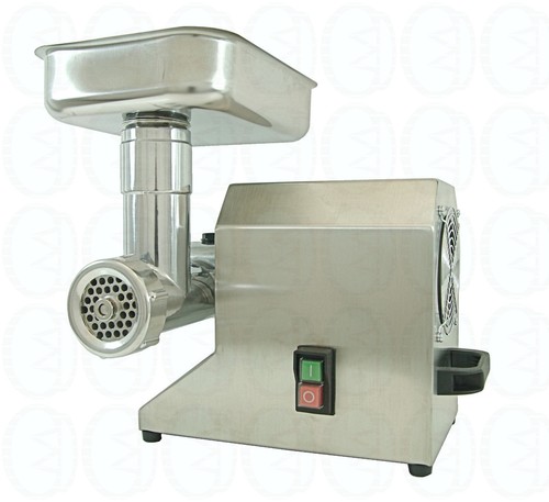 Tritacarne mod ce - 8,