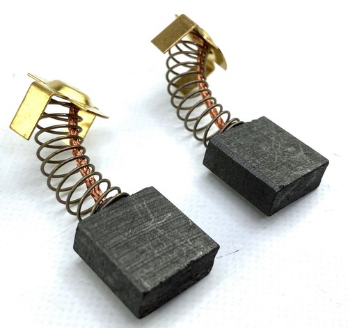 Set spazzole hitachi 999 044 - set, 999-044
